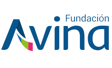 001-AVINA
