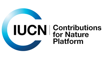 002-IUCN