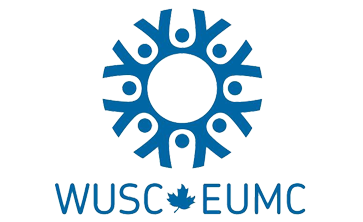 004 - WUSC