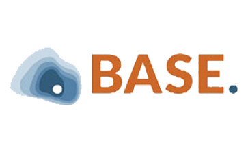 005 - BASE