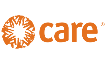 007 - CARE