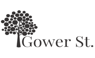 008 - GOWER