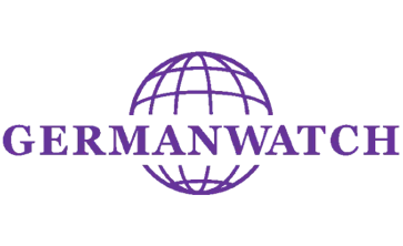 010 - GERMANWATCH