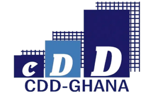 011 - CDD