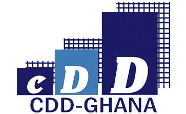 011 - CDD