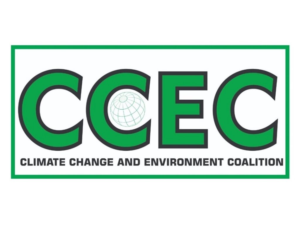 Climate-change