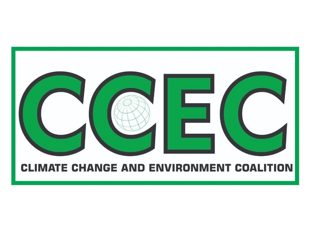 Climate-change