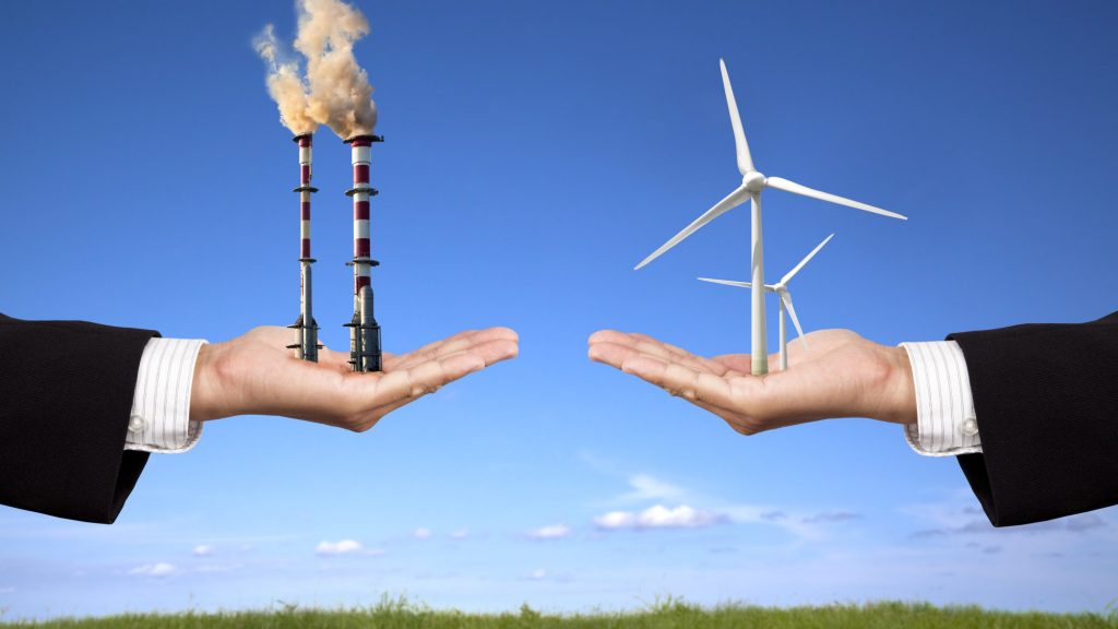 Energy-transition-2
