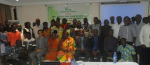 KASA-Initiative-Holds-Annual-Environmental-Review-300x131