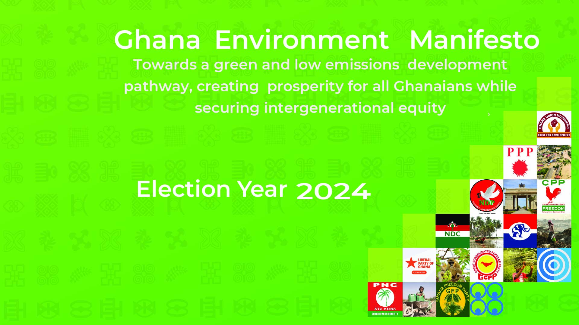 Manifesto2Artboard 1-20