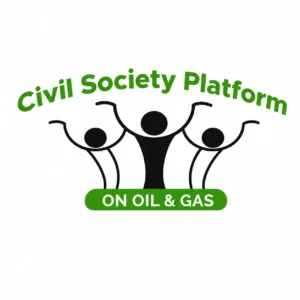 Oil and Gas