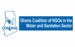 Water and Sanitation
