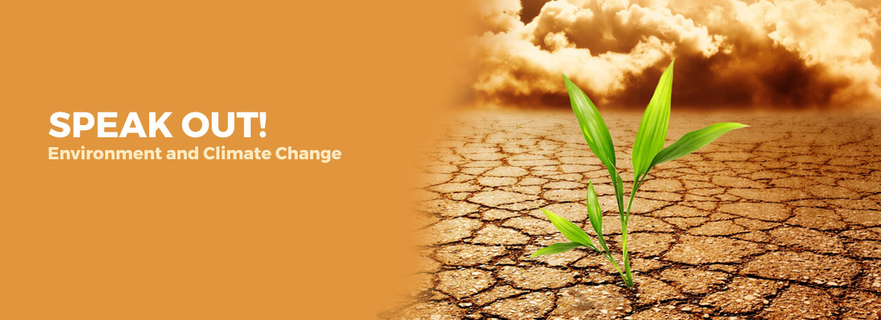 climate
