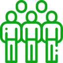 community (1)