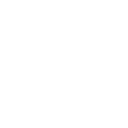 community