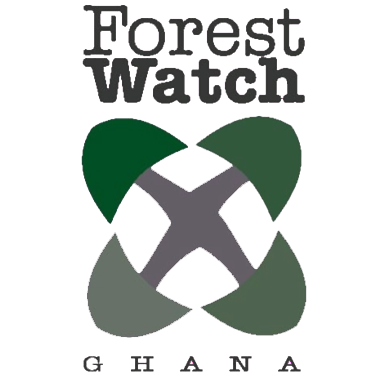 cropped-fwg-logo