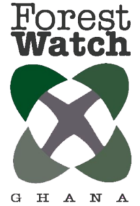 cropped-fwg-logo.png