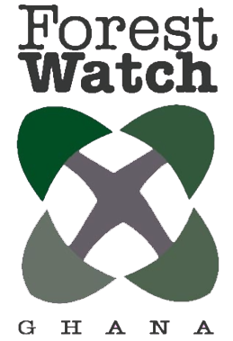 cropped-fwg-logo.png