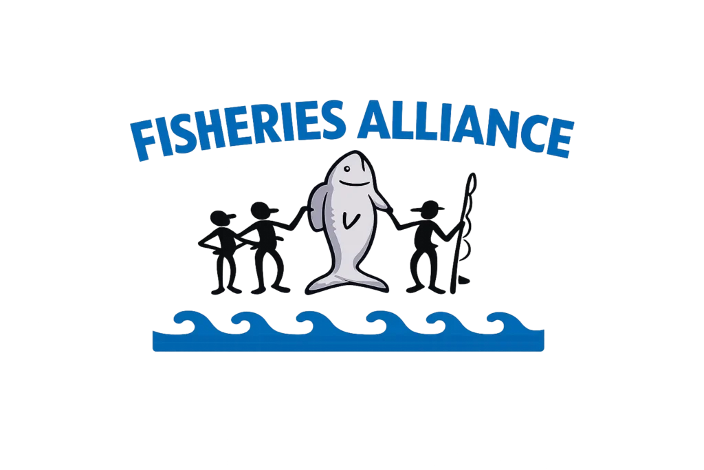 fisheries