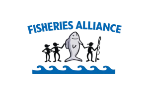 fisheries