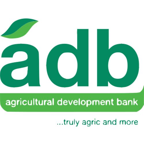gh-adb-logo