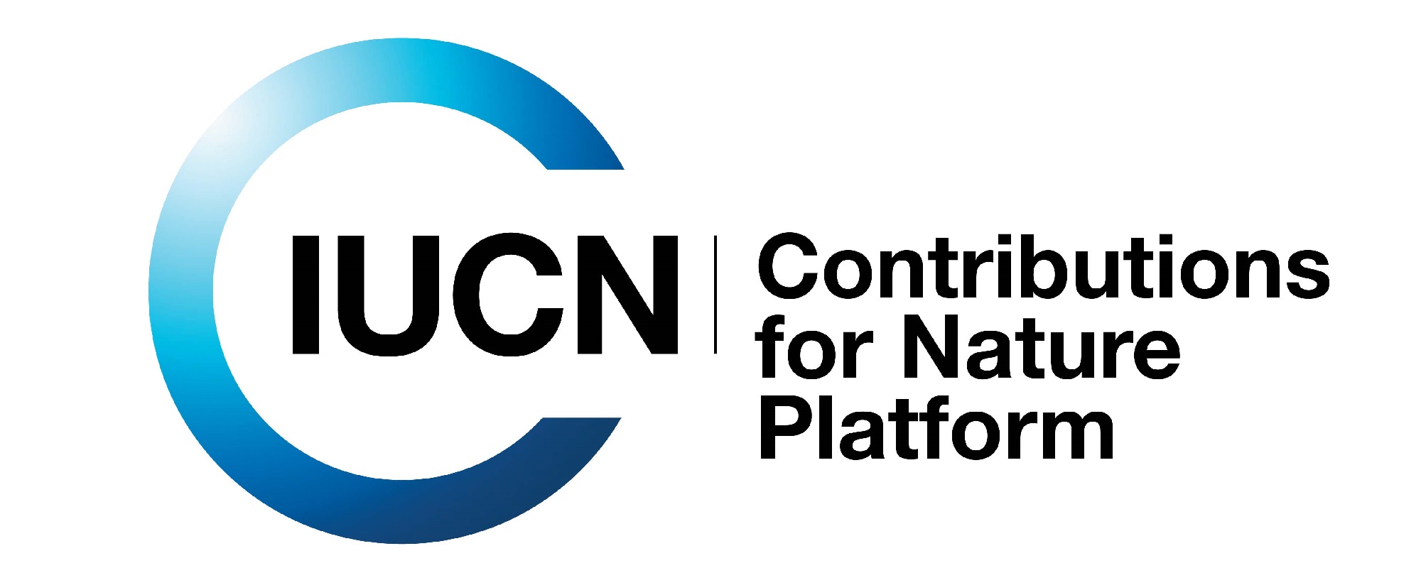 IUCN Academy mock up