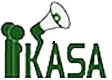 Kasa Initiative Ghana