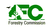 forestry-commission