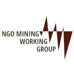 ngomwg1