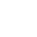 people (1)
